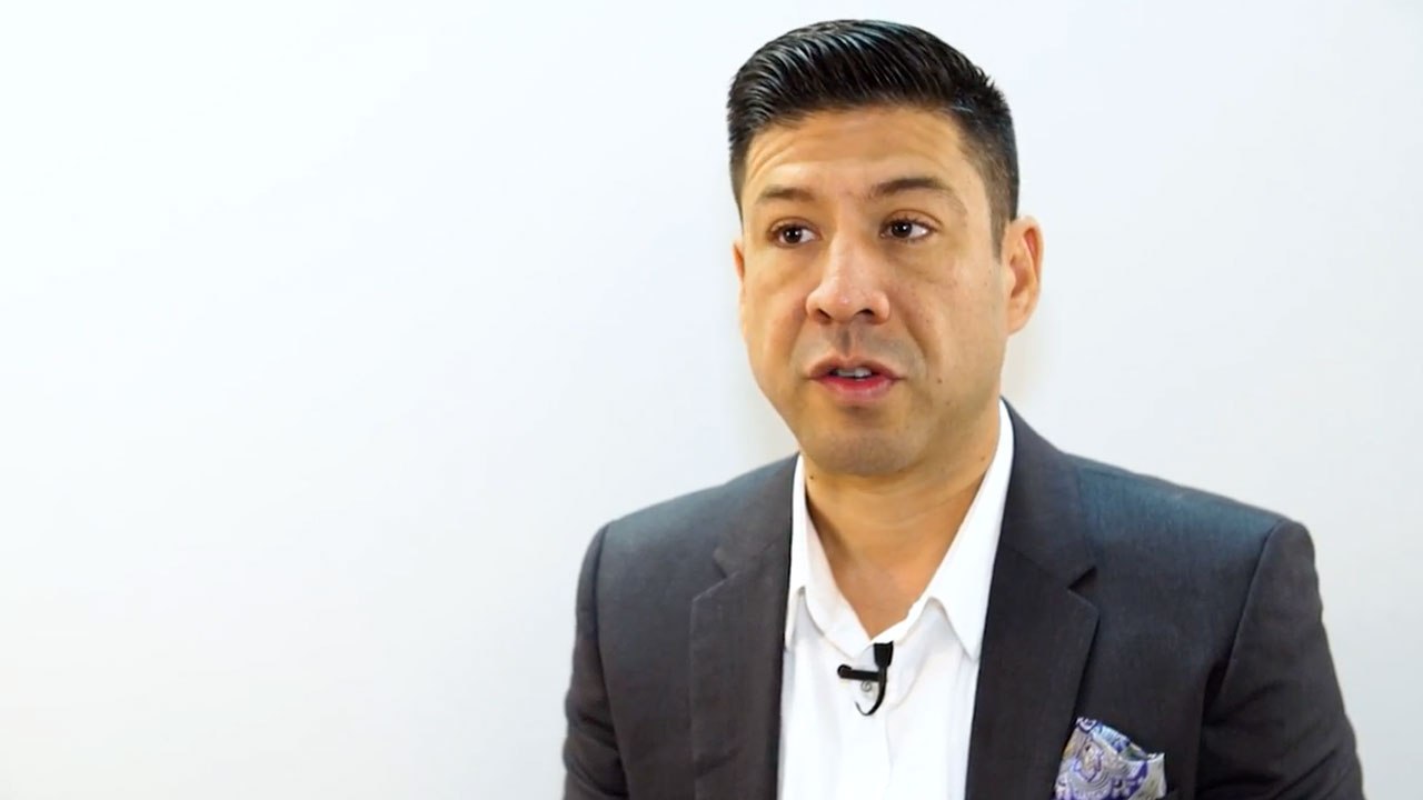 General Dentistry - Los Algodones, Baja California, Mexico