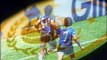 FIFA 18 | FUT ICONS | Ronaldo Nazário, Maradona, Henry, Yayshin, Pelé