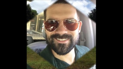 Northeastern Lawn - (904) 328-8050