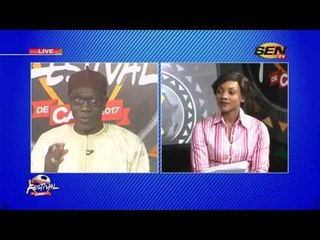 Lamb - GRAND COMBAT du lundi 23 janv. 2017