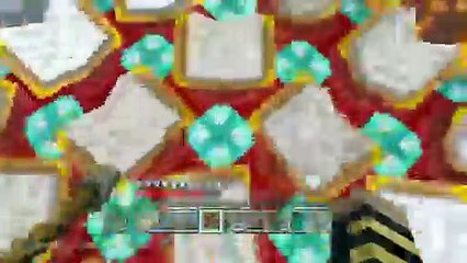 Minecraft pvp faction sur rubis (3)