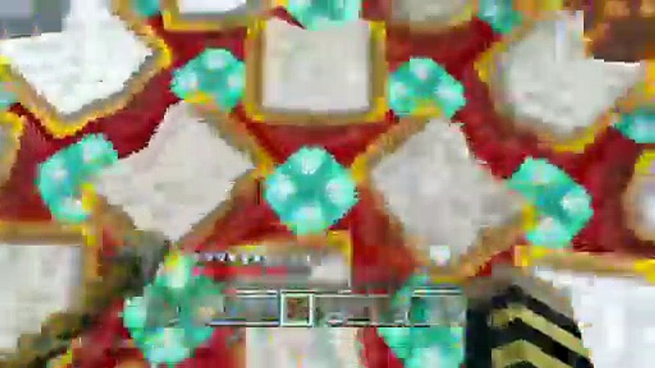 Minecraft pvp faction sur rubis (3)