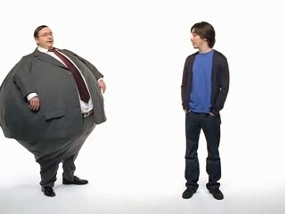 PubFR Mac VS PC : Surcharge_fat