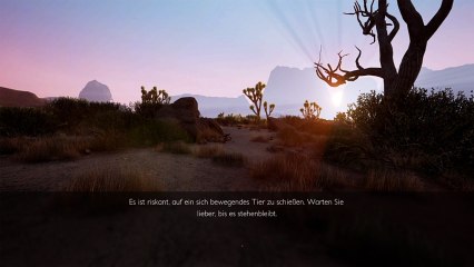 Hunting Simulator German Let's Play (4)