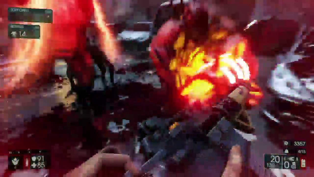 Killing Floor 2 (7)