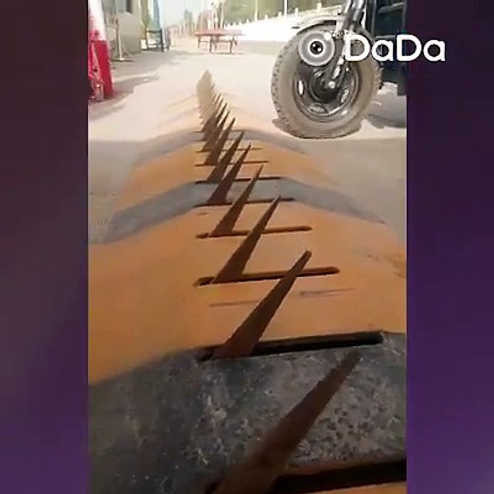 La loi de circulation