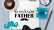 Best Father's Day Gifts Based on Zodiac Signs