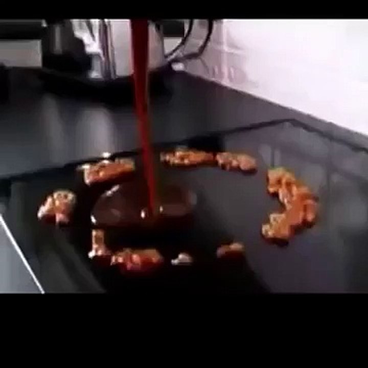 Beakfast