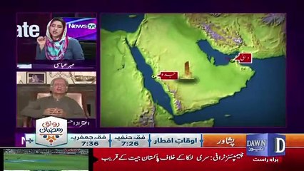 NewsEye - 12th June 2017