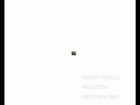 AGENCE EVENEMENTIELLE NIBBLICK