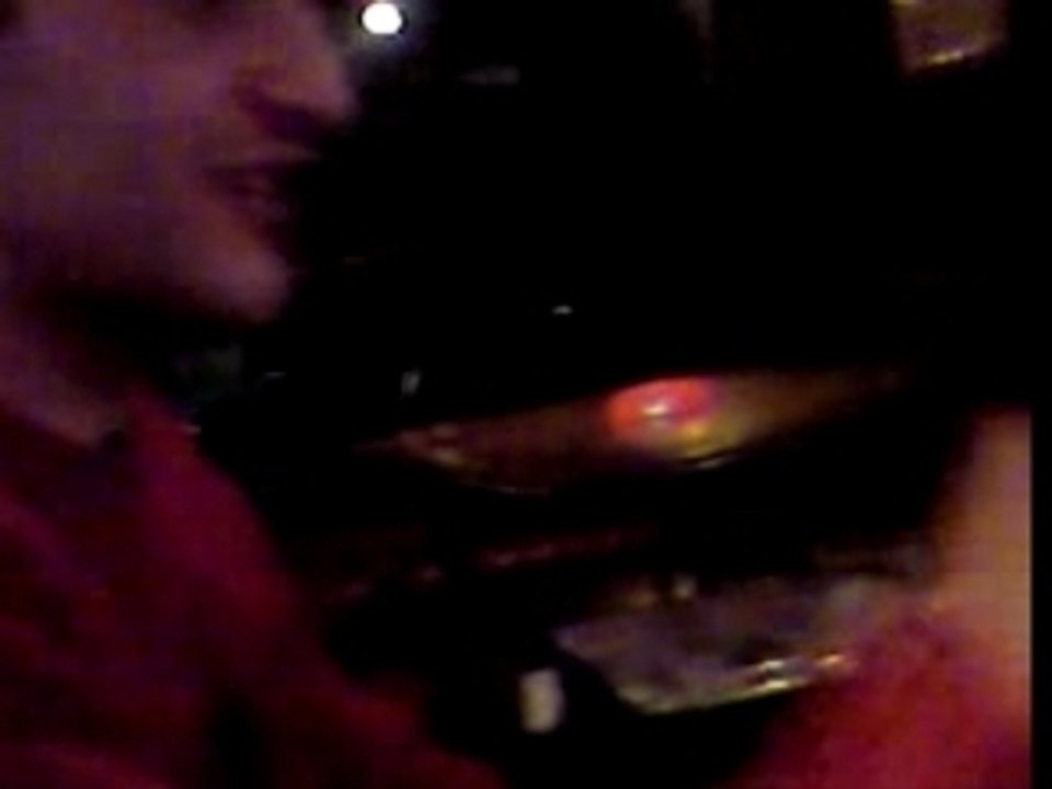 WORLD POKER TOUR A LA TCHA