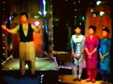Mera Dil Meri Jaan Meri Azadi (The Great Muhammad Ali Shyhaki & Benjamin Sisters) Ptv Classics