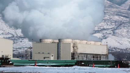 Russian cyberweapon could wreak havoc on U.S. power grid