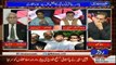 Khabar Roze Ki - 12th June  2017