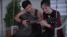 Tu Jo Kahe hd video song Palash Muchhal 2017