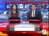 News Headlines – 12th June 2017 - 9pm. Pakistan and Sri Lanka are fighting for Semi-Final.