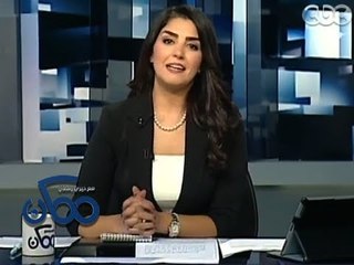 #Momken - ممكن -18-9-2013 -تقرير عن توفير الآسر المصرية لسندوتشات المدرسة#