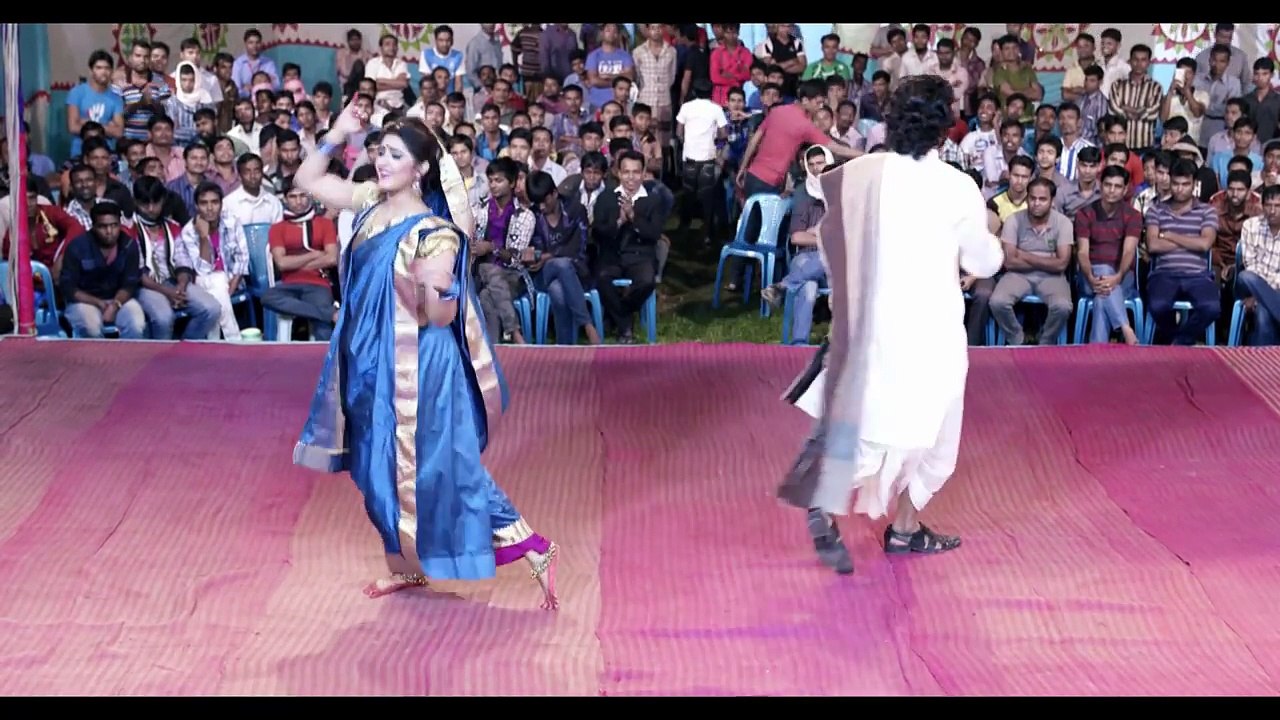 Jol Voro Sundori Koinna (জল ভর সুন্দরী কইন্না)