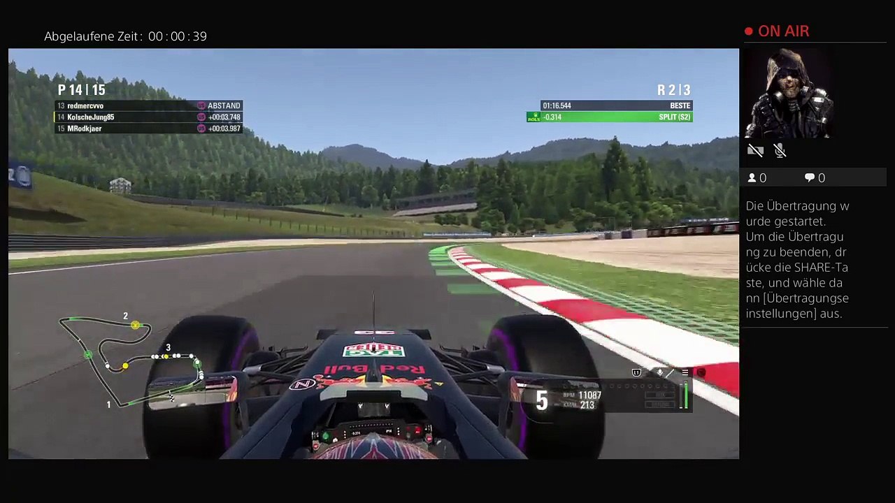 PS4-Live-Übertragung von KolscheJung85 (24)