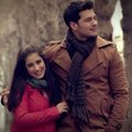 feriha latest song dil kya kare jaab kisi se kisi ko pyar hojae song 2017