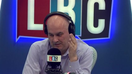 Lord Trimble: Tory Pact With DUP Does Not Risk Good Friday Agreement