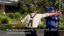 Drunken Kung Fu,Best Fight Scenes , Best Action scenes