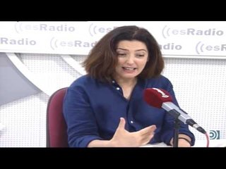 Crónica Rosa: El reencuentro entre Mª Teresa y Bigote - 12/06/16