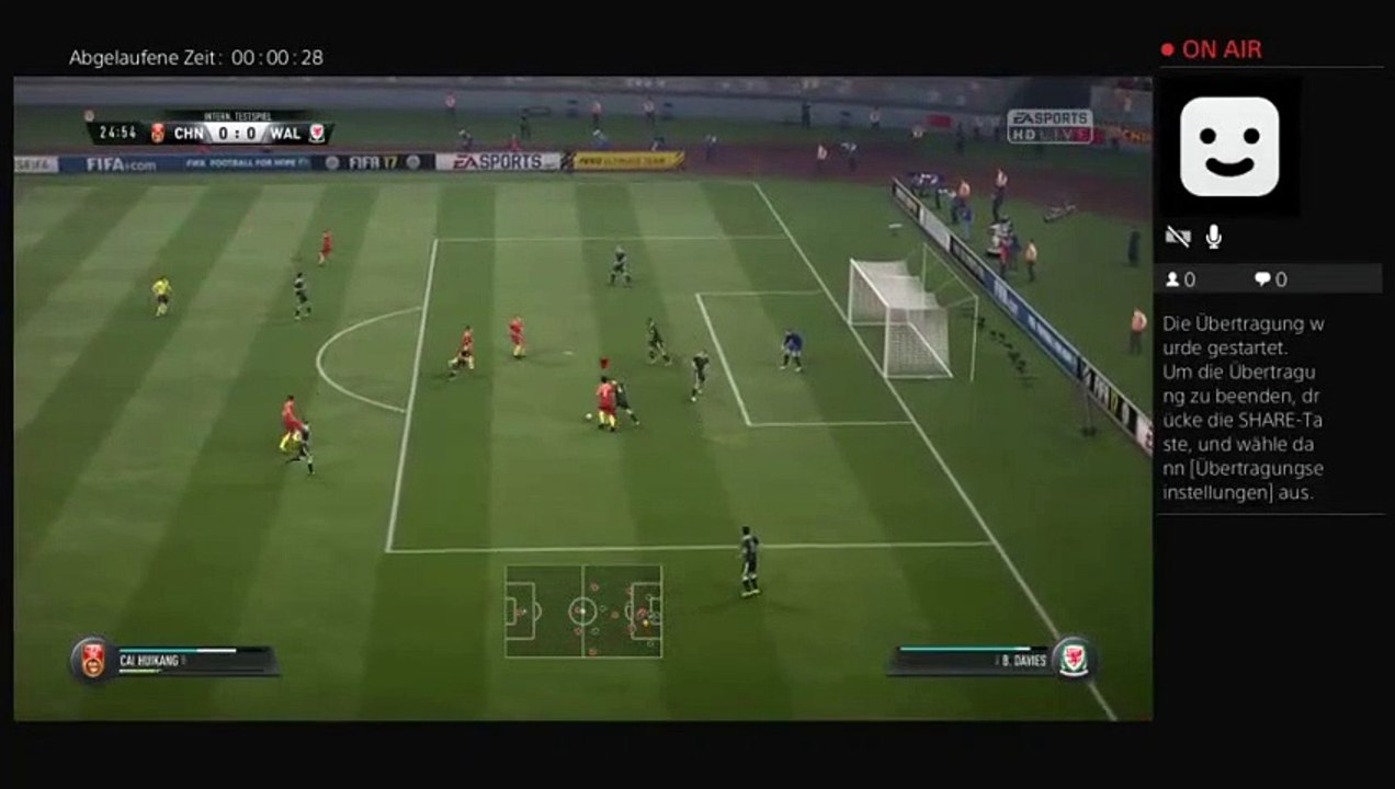 Bitte diese abonnieren!!!