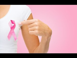 Cancer du sein: quand peut-on parler de guérison ?