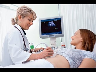 Puis-je tomber enceinte après un cancer du sein ?