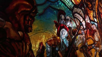 Age of Empires  Definitive Edition - Annonce du PC Gaming Show 2017