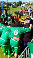 Chant de la victoire