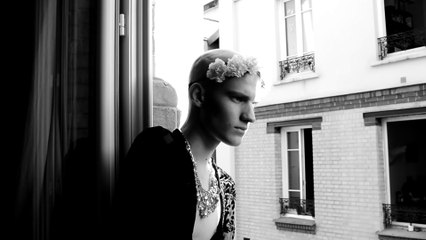 Les petites FIEVRES (2ème) extrait