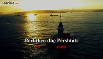 Dashuri e Erret - Episodi 319 (Kara Sevda - Episodi 72 Pj.3)