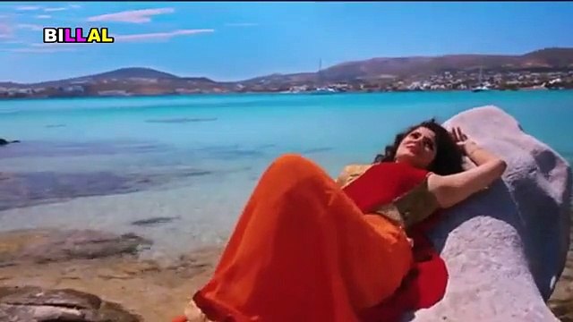 omake Chere Ami Bindaas Dev Srabanti Habib Wahid