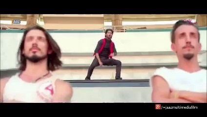 Allah Jaane Mahiya Mahi Om Akassh