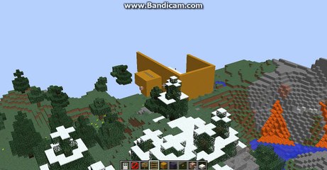 bandicam 2017-06-12 21-49-28-443