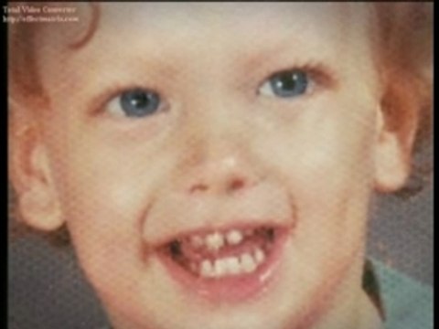 Eminem - de la jeunesse à Slim Shady LP 1/5