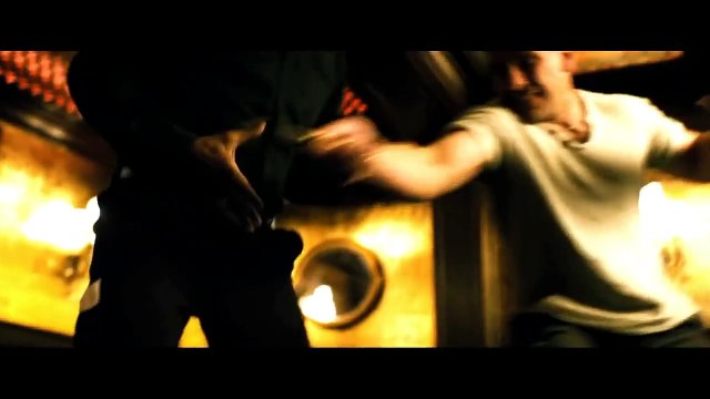 Filipino Kali Eskrima Arnis, Best Fight Scenes, Best Action Scenes