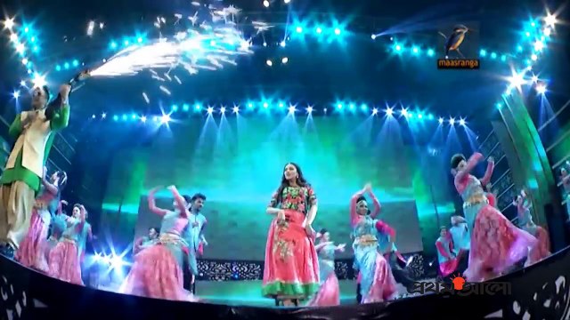 সোনা বন্ধে আমারে দিওয়ানা বানাইল I Sona Bondhe Amare Diwana Banailo