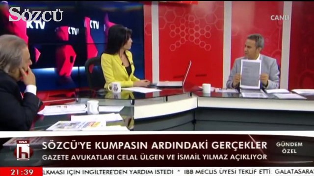 İsmail Yılmaz: ''Eğer Burak Akbay kaçak ise...''