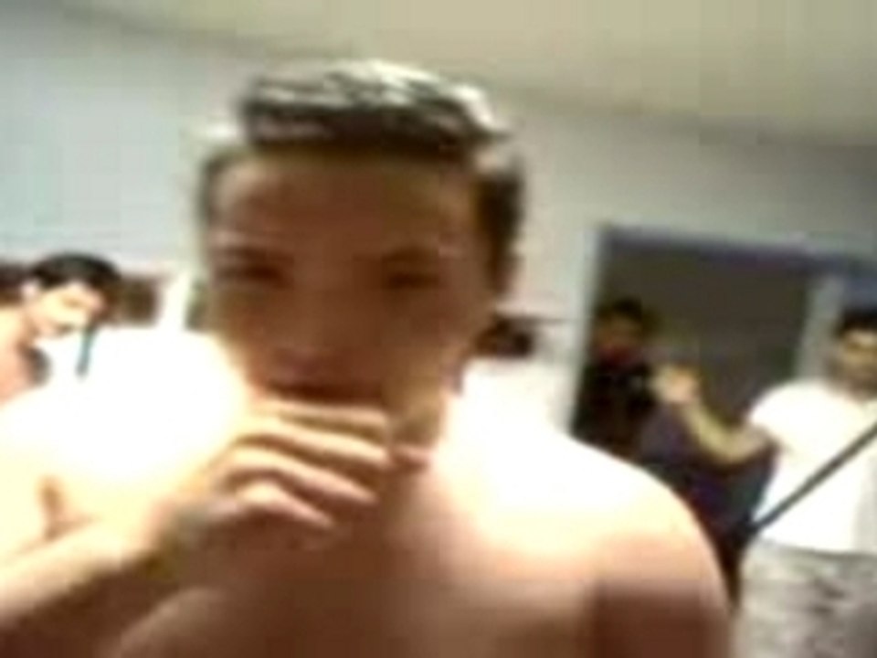 Phoenix Istres Futsal