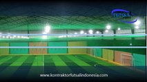 Distributor Rumput Futsal Berkualitas Di Semarang |  62-858-1717-3280