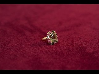 Comment entretenir ses bijoux ? Les conseils d'Isabelle Langlois