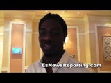 charles martin on fighting tyson fury hes a big piece of meat - EsNews boxing