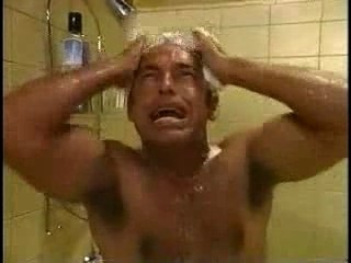 Herbal Elements pour Homme