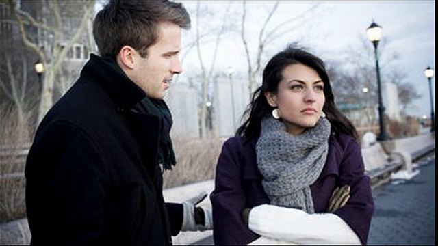 punjabi sad love poetry poet fiaz ahmad fiaz vioce waqas pannu