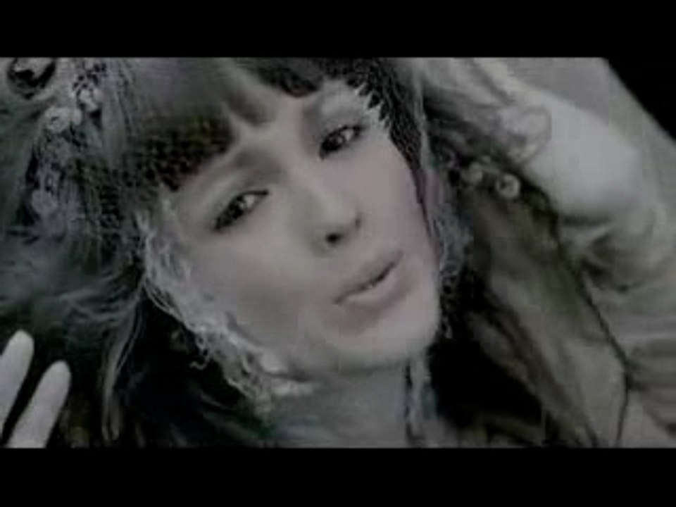 Olivia Lufkin A Little Pain