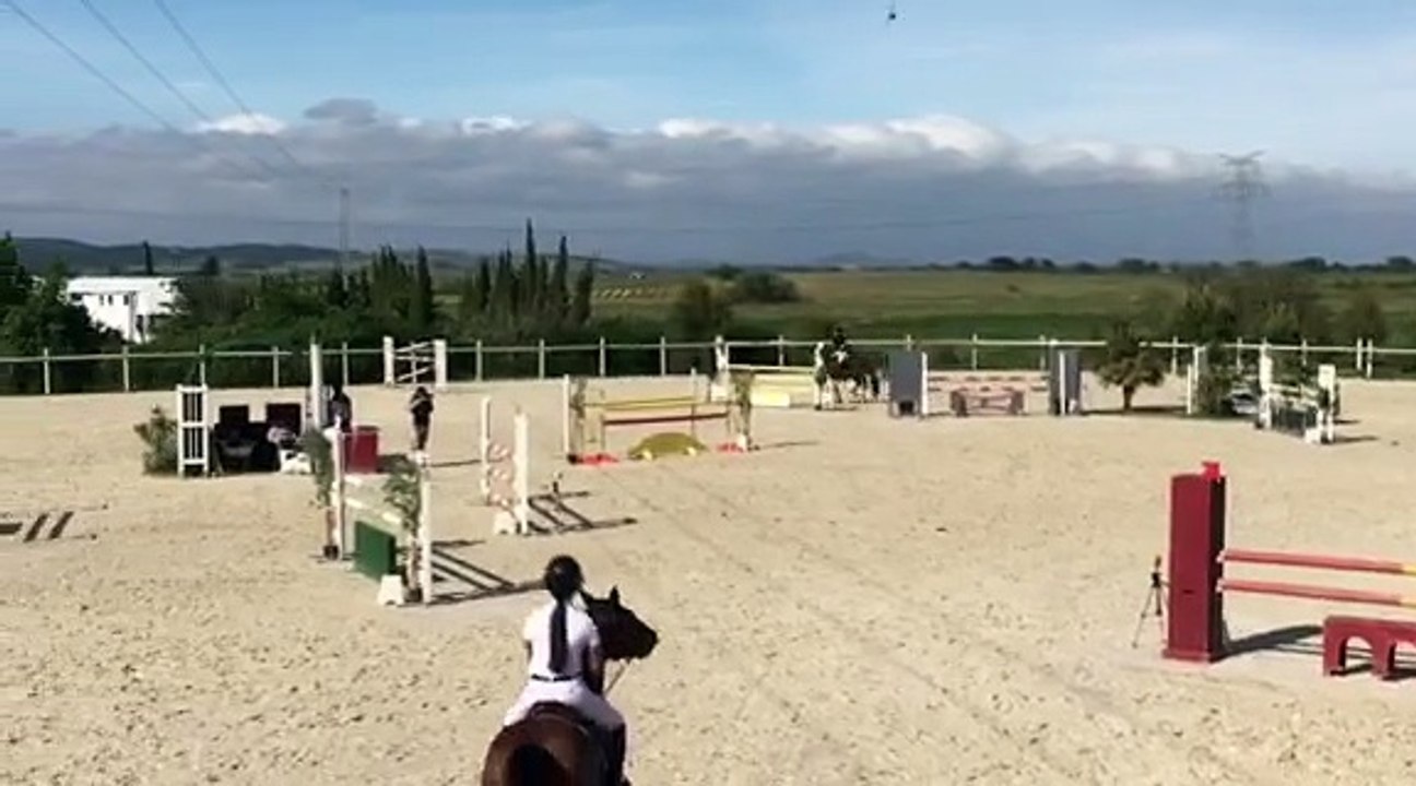 lezignan 2017