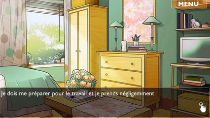 IIL_GAB ~ Chapitre 4 - Un Déjeuner entre fille ! [1_2] (720p_30fps_H264-192kbit_AAC)